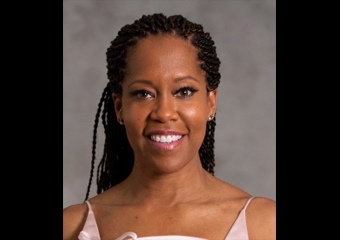 REGINA KING, JHARREL JEROME WIN CRITICS' CHOICE AWARDS