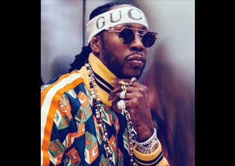 2 CHAINZ NEXT ALBUM MAY BE HIS LAST ON DEF JAM