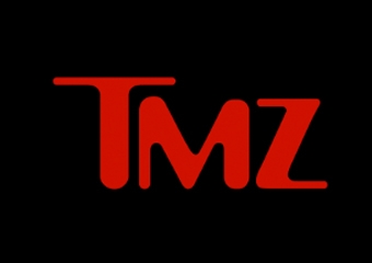 TMZ SCOLDED FOR NOT TELLING KOBE'S FAMILY FIRST
