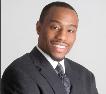 CNN Fires Marc Lamont Hill After Urging Countries to Boycott Israel