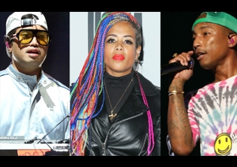 KELIS SAID PHARELL AND CHAD STOLE HER PUBLISHING