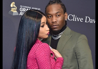 ANOTHER POTENTIAL ASSAULT CASE FOR OFFSET & CARDI