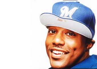 MASE CALLS OUT DIDDY AFTER HIS GRAMMY SPEECH
