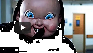 WATCH THE HAPPY DEATH DAY 2 MOVIE TRAILER