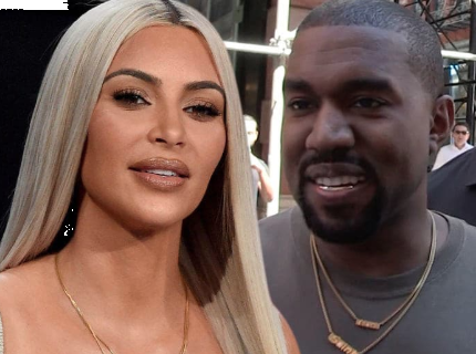 NEW FOOTAGE LEAKS OF KIM KARDASHIAN