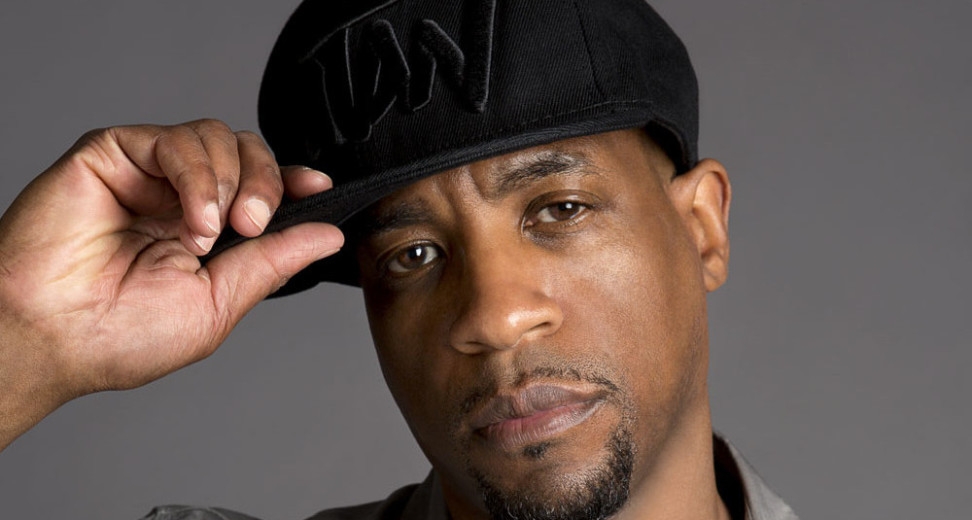 Masta Ace Opens Up About Personal Battle with Multiple Sclerosis On New Album