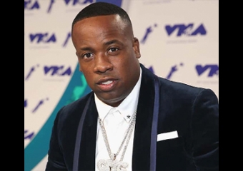 YO GOTTI DAY IN DA LOU