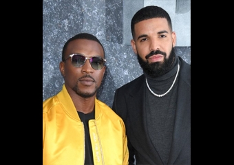 DRAKE'S 'TOP BOY' BACK FOR FOURTH SEASON