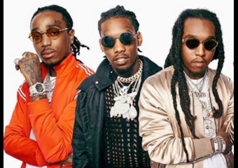 THE MIGOS WILL PAY BACK FYRE FESTIVAL MONEY