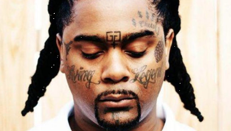 03 GREEDO ELIGIBLE FOR PAROLE IN 2020 AFTER GETTING 20 YEARS