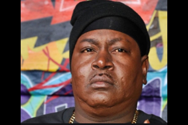 TRICK DADDY THREATENS TRINA’S FORMER MANAGER