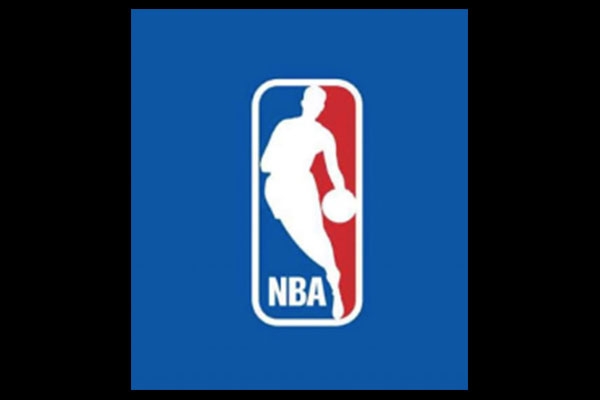 NBA POSSIBLY CANCELLING SEASON