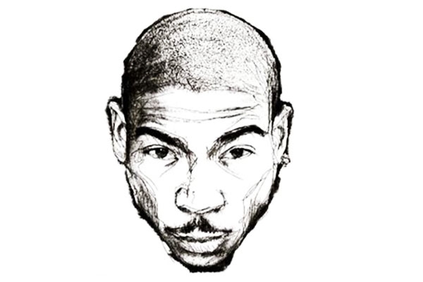JA RULE DONATING FASHIONABLE MASKS TO HOMELESS