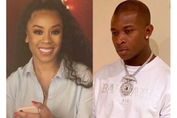 O.T. GENESIS APOLOGIZES TO KEYSHIA COLE