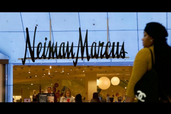 NEIMAN MARCUS FILING FOR BANKRUPCY DUE TO VIRUS
