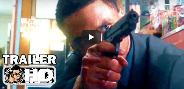 WATCH THE BLOOD BROTHERS MOVIE TRAILER!!!!
