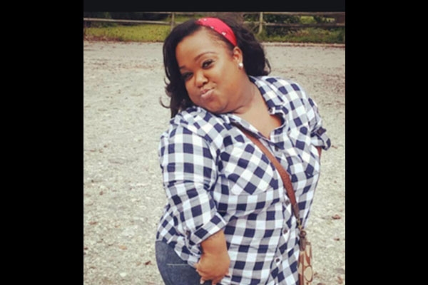 'LITTLE WOMEN: ATLANTA' STAR MS MINNIE DEAD AT 34