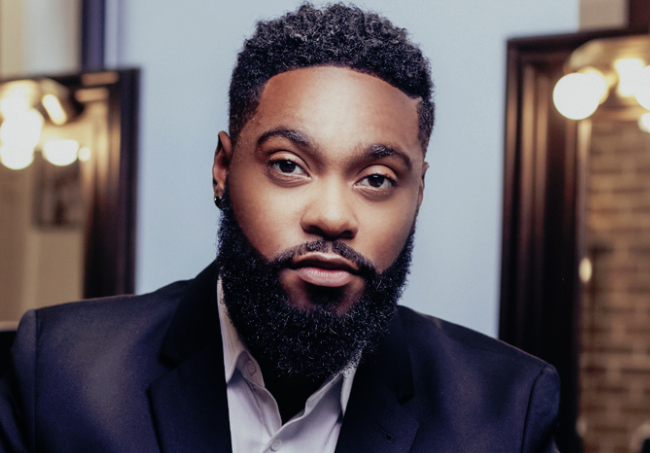 Black Barber Makes Over $400K Selling Assorted Man Weaves