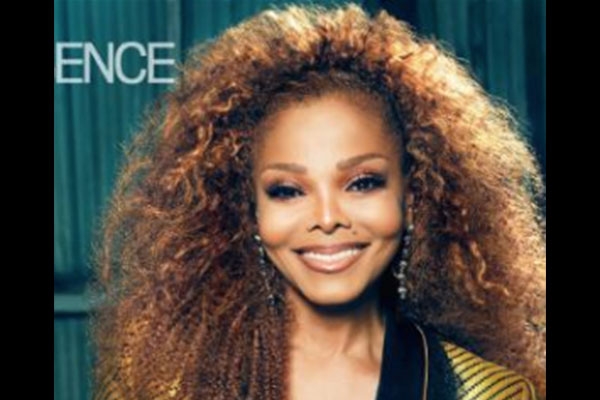 JANET JACKSON BIOPIC COMING