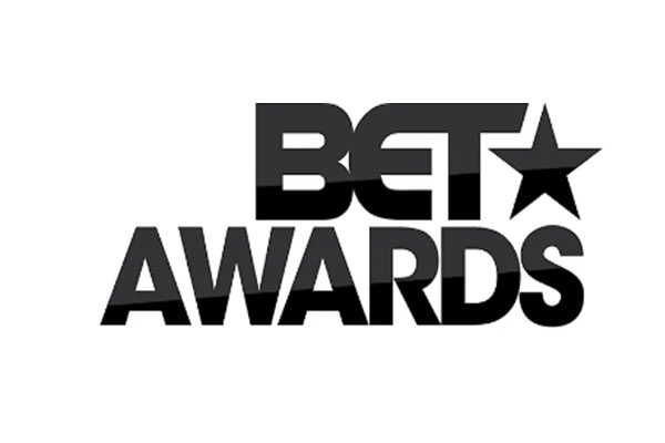 BET AWARDS WILL BE VIRTUAL THIS YEAR