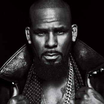 ‘SURVIVING R. KELLY’ PREMIERE ENDED DUE TO VIOLENT THREAT
