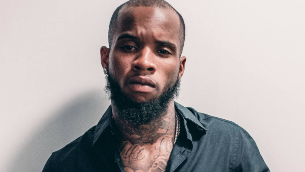 TORY LANEZ ASKS THE GAME TO STOP THROWING SUBLIMINALS