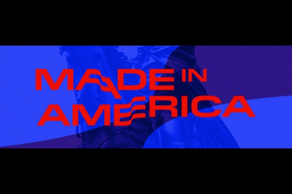 MADE IN AMERICA CONCERT CANCELLED DUE TO COVID-19
