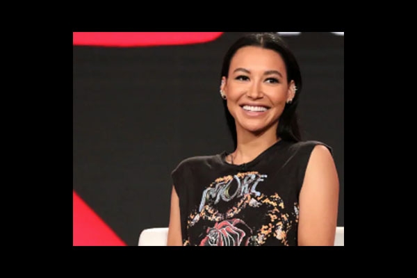 ACTRESS NAYA RIVERA REPORTEDLY MISSING