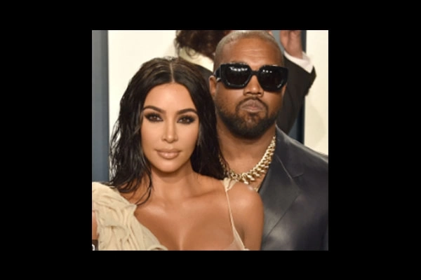 KANYE SAYS HE WANTED TO DIVORCE KIM K