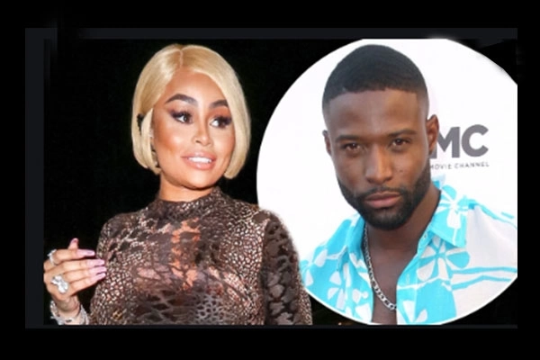 LAWSUIT AGAINST BLAC CHYNA DISMISSED