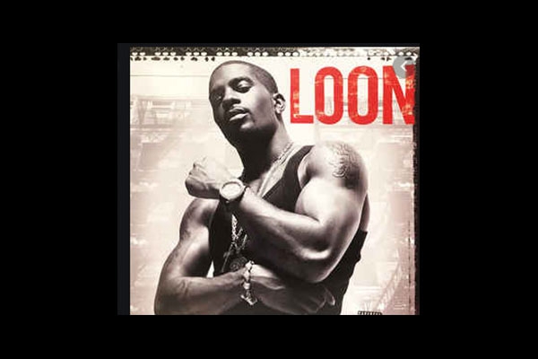 LOON RELEASED FROM PRISON