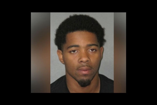 LIL YOSHI CHARGED WITH ATTEMPTED MURDER