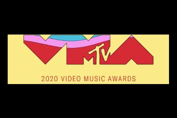 MTV FULL LIST OF VMA WINNERS 2020