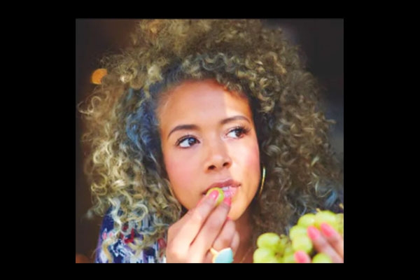 KELIS HAS NEW BABY