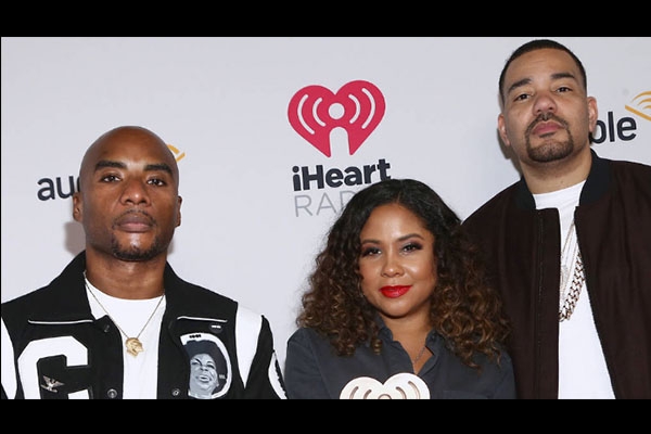 CHARLAMAGNE APOLOGIZES TO ANGELA YEE