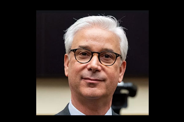 WELLS FARGO CEO IS RACIST?