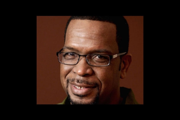 UNCLE LUKE GOING THROUGH DIVORCE