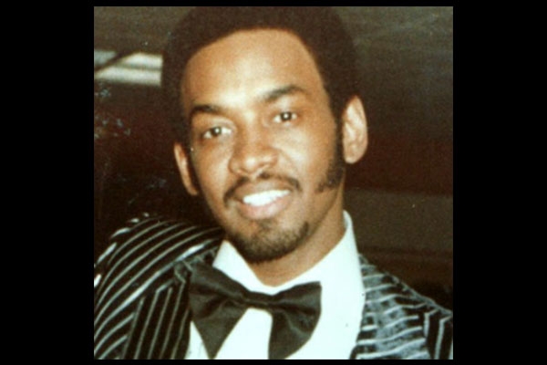HARLEM LEGEND GUY FISHER RELEASED FROM PRISON