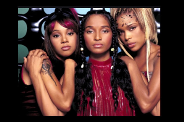TLC DOCUMENTARY COMING TO A&E IN 2021