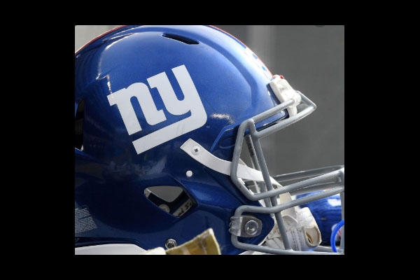 NY GIANTS COVID-19 BREAKOUT CANCELS PRACTICE