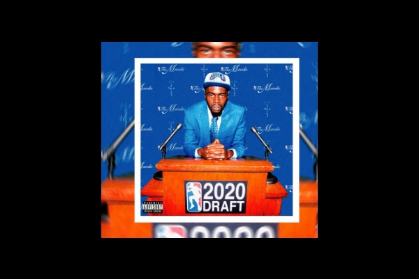 UPDATE: SHECK WES NOT DRAFTED TO NBA