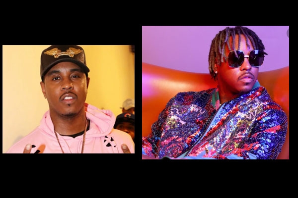 JEREMIH STILL IN CRITICAL CONDITION