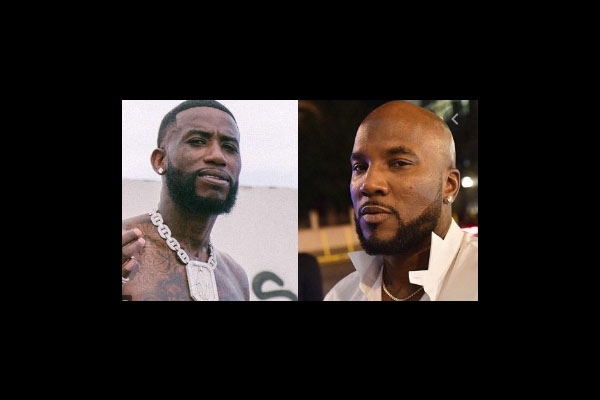 JEEZY EXPLAINS WHY HE SQUASHED THE BEEF WITH GUCCI