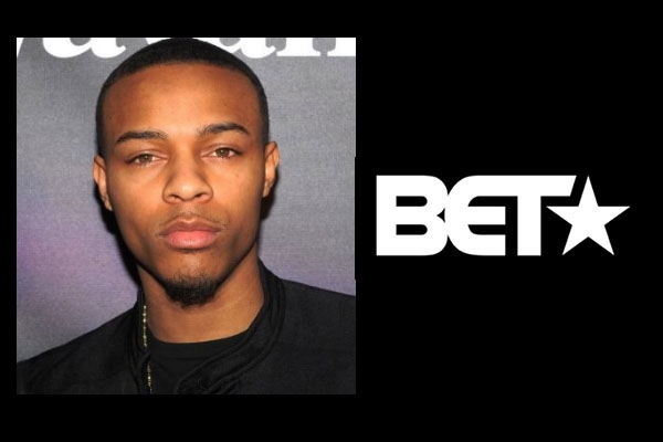 BOW WOW WANTS A EXECUTIVE SPOT AT BET