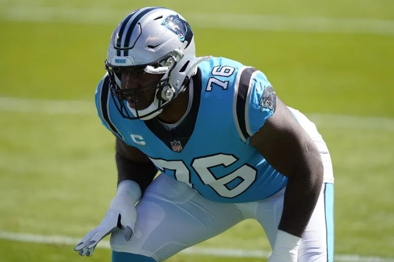 RUSSELL OKUNG AGREES TO BITCOIN PAY
