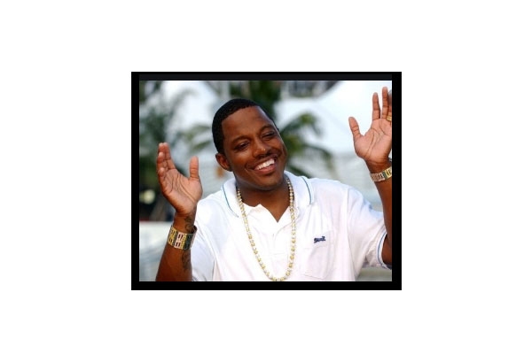 MASE BECOMES OFFICIAL PASTOR OF ATL CHURCH