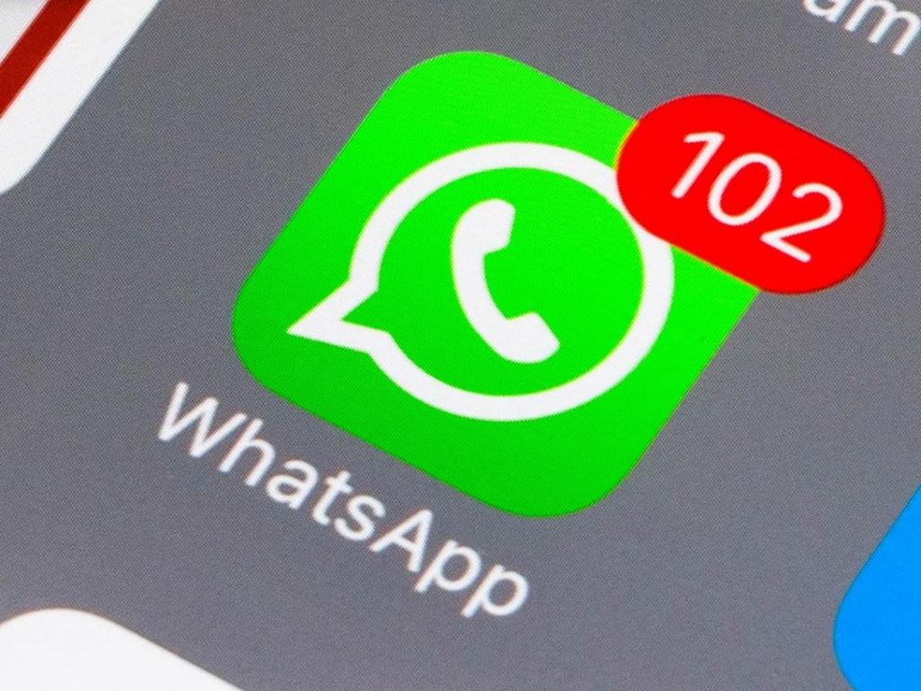 CHINESE APP BANNED 12 ARRESTED IN INDIA