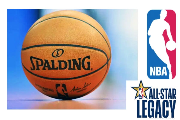 NBA HOSTING ALL STAR GAME IN ATLANTA?