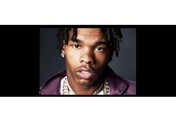 LIL BABY PLANNING TO OPEN RESTAURANT IN ATL