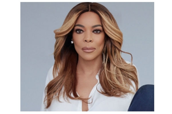 A FEW NEW THINGS LEARNED ABOUT WENDY WILLIAMS